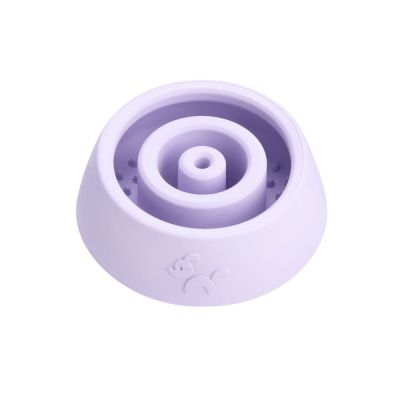 Little&Bigger Lick-a-Treat kuminen aktivointilelu