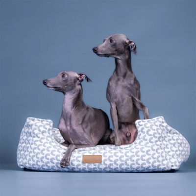 Reunallinen peti PAIKKA Treasure (S)