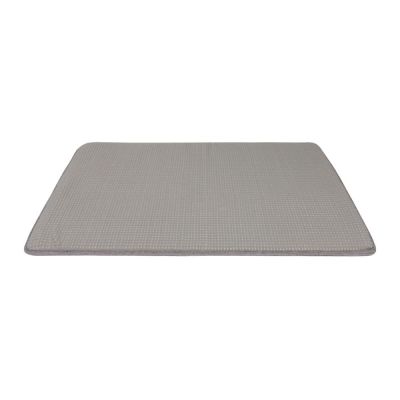 Koiran viilennysalusta PAIKKA (S)