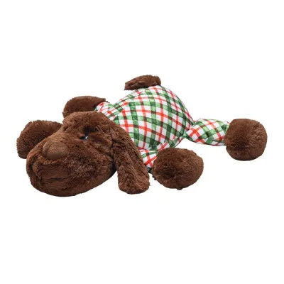 Beeztees Cuddle Dog Arrow XL, kuva 1 / 1