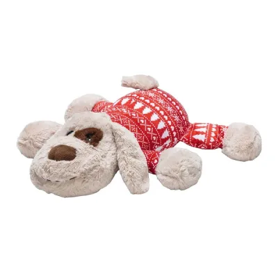 Beeztees Cuddle Dog Comet XL, kuva 1 / 1