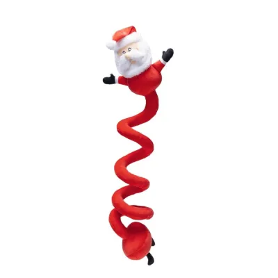 Beeztees Santa Spiral, kuva 1 / 1