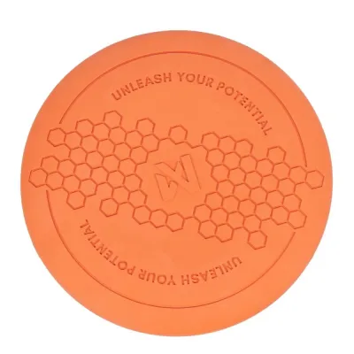 Non-stop Dogwear Non-Stop Dog Frisbee
