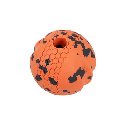 Non-stop Dogwear Non-Stop Dog ball (70x70mm), kuva 1 / 1
