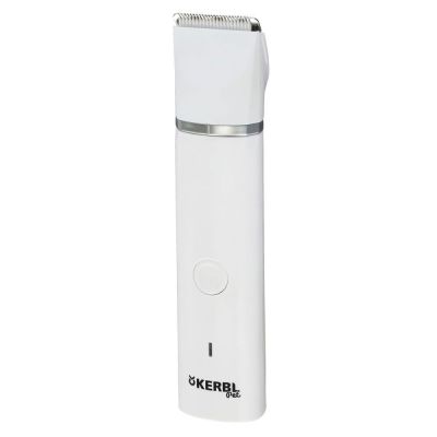 KerblPet Battery Multi-Trimmer 4in1