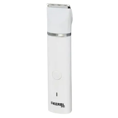 KerblPet Battery Multi-Trimmer 4in1