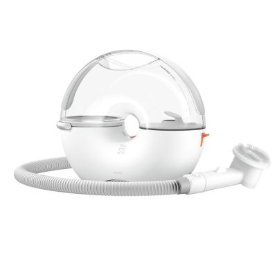 Neakasa S1 Pro Pet turkinhoitosetti