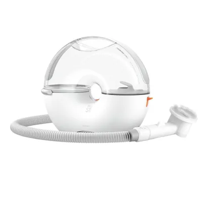 Neakasa S1 Pro Pet turkinhoitosetti