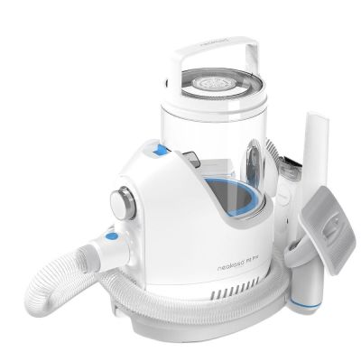 Neakasa P2 Pro Pet turkinhoitosetti