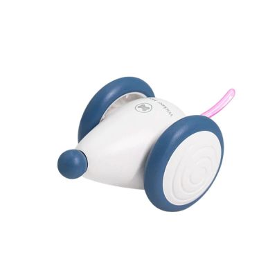 Cheerble Wicked Mouse