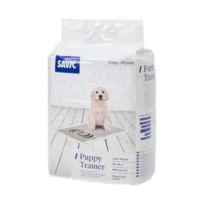 Savic pissa-alusta, aktiivihiili