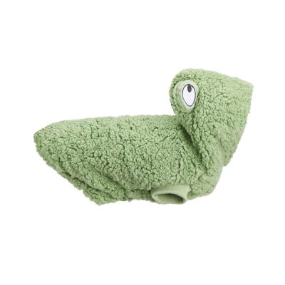 Little&Bigger Sammakkohuppari (50 cm)