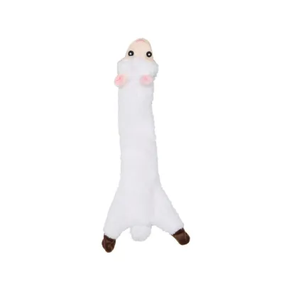 Little&Bigger 1 Earth 4 Paws flatties lammas, kuva 1 / 1