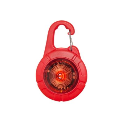 Feel Active Cencor-valo, punainen