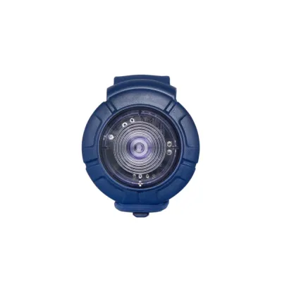 Feel Active Cencor Strap -valo, sininen