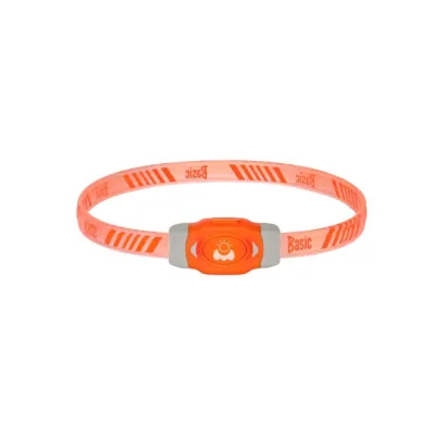 Basic Transparent Multicolor valopanta (15x500mm), kuva 1 / 1
