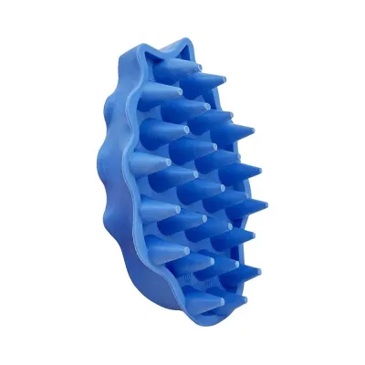 KONG ZoomGroom L (Sininen)
