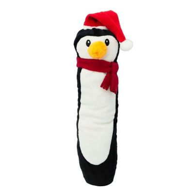 Party Pets Xmas Sticks Pingviini 28 cm