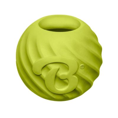 Benebone Bounce Ball