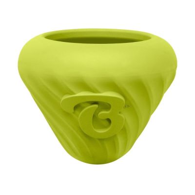 Benebone Bounce Cone