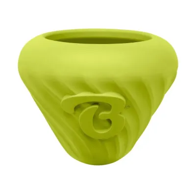 Benebone Bounce Cone