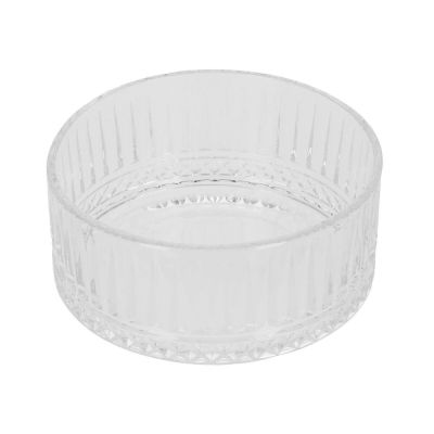 Kerbl-lasikuppi (450 ml)