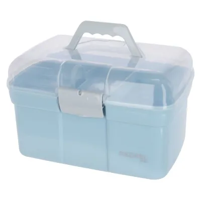 Kerbl Care Box