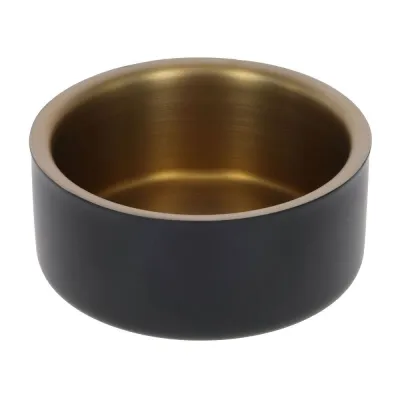 Kerbl metallikuppi, kulta (450 ml), kuva 1 / 1