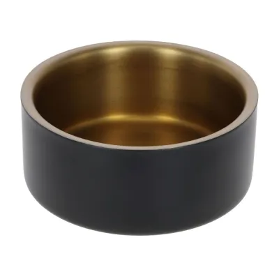 Kerbl metallikuppi, kulta (900 ml)