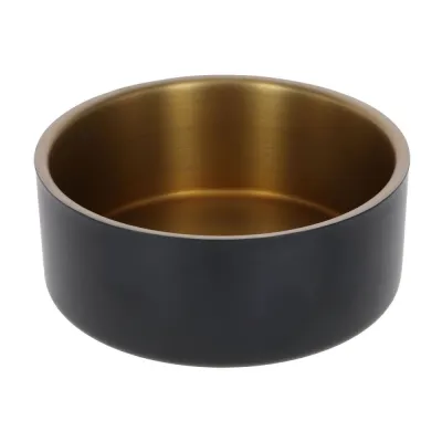 Kerbl metallikuppi, kulta (1,8 l)