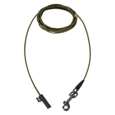 Rukka Biodipro jälkiliina vihreä (L)