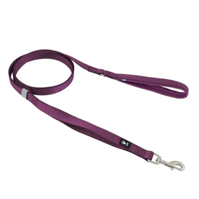 Hurtta Weekend Warrior Standard talutin (Violetti), kuva 1 / 1