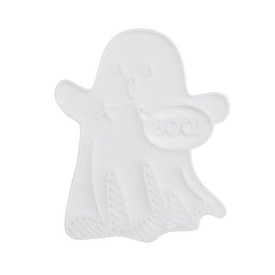 Little&Bigger Ghost nuolumatto