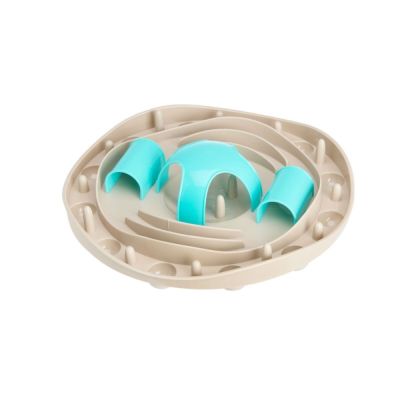 Little&Bigger Active Cat Labyrinth aktivointipeli