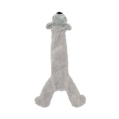 Little&Bigger 1 Earth 4 Paws flatties koala (52 cm)