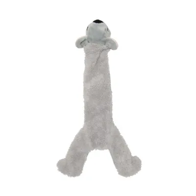 Little&Bigger 1 Earth 4 Paws flatties koala (52 cm), kuva 1 / 1
