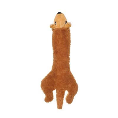 Little&Bigger 1 Earth 4 Paws flatties kenguru (52 cm)