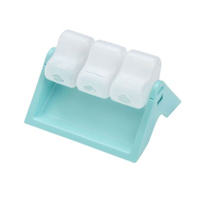 Little&Bigger Active Cat spin around aktivointipeli