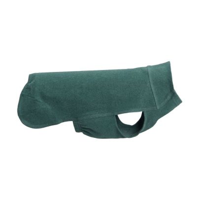 Feel Active Halla koiran paita (40)