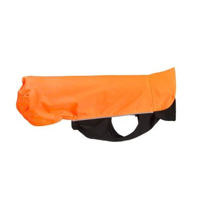 Feel Active Drammen koiran paita, oranssi (50)