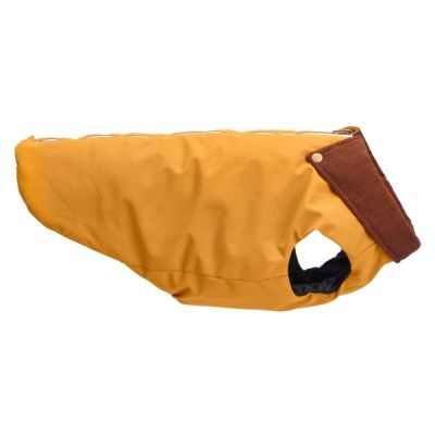 Basic Premium Aiko -koirantakki (55)