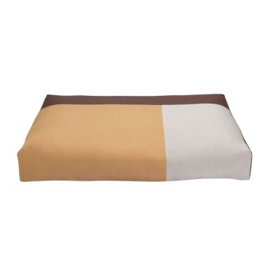 Basic Premium Aiko koiran patja (80 x 50 cm)