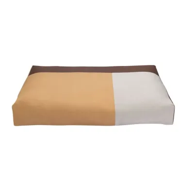 Basic Premium Aiko koiran patja (100 x 60 cm), kuva 1 / 1