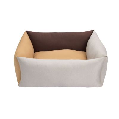 Basic Premium Aiko koiranpeti (60 x 45 cm)