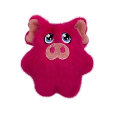 KONG Snuzzles Mini possu XS, kuva 1 / 1