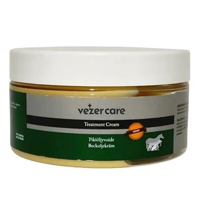 Vezer Care PIKI voide (200 ml)