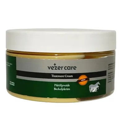 Vezer Care PIKI voide (100 ml)