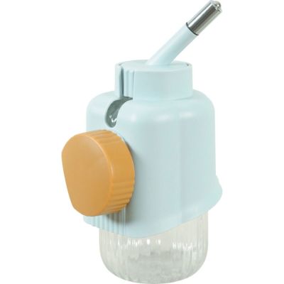 Zolux Cosy jyrsijän juomapullo 350 ml