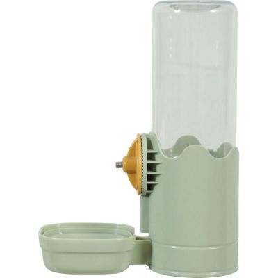 Zolux Cosy vesiautomaatti (480 ml)