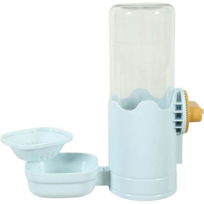 Zolux Cosy vesiautomaatti (750 ml)